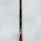 RH Bauer Proto2 | 82 Flex | P92M | Refurbished | DW-3407