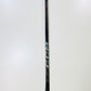 LH CCM Ribcor Trigger 9 Pro | 85 Flex | P90TM | Refurbished | DW-2241