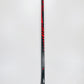 LH Bauer Pulse | 77 Flex | Polischuk | Refurbished | DW-3048