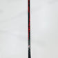 LH Bauer Pulse | 102 Flex | P92M | Refurbished | NC-113