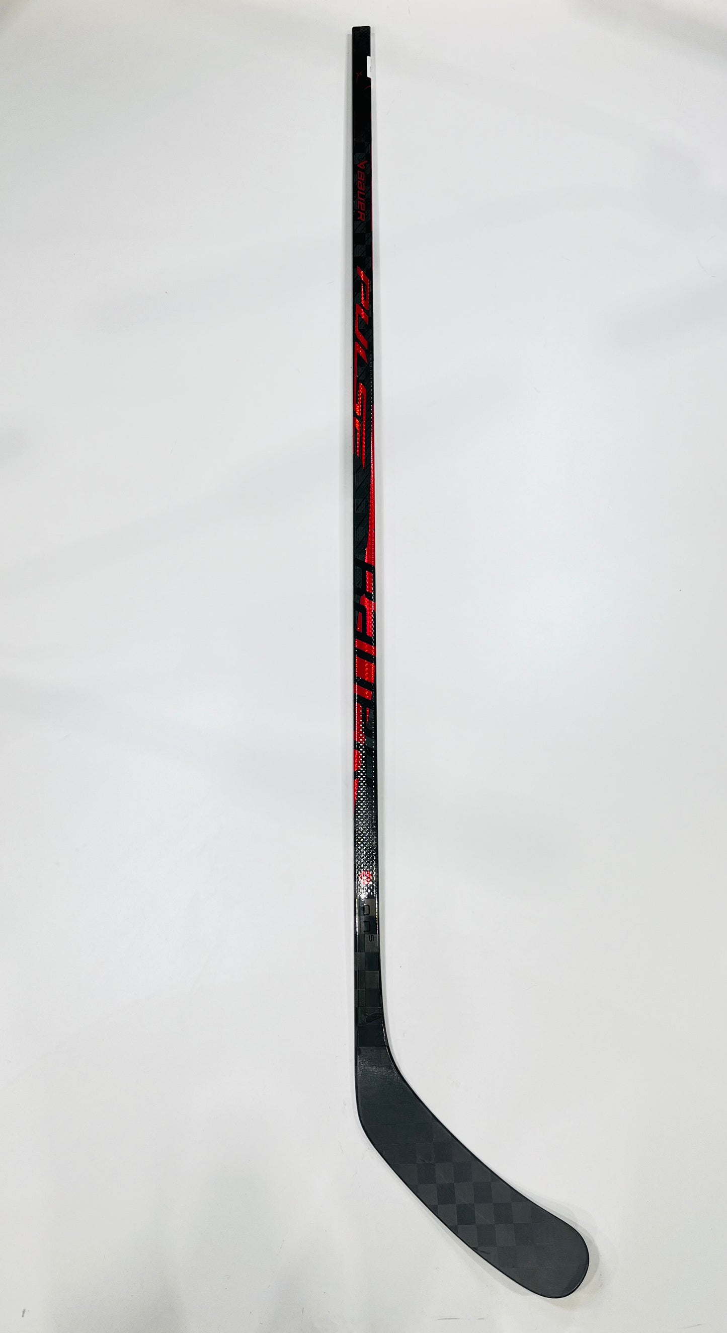 LH Bauer Pulse | 102 Flex | P92M | Refurbished | NC-113