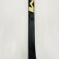 RH CCM Jetspeed FT7 Pro | 70 Flex | P28 | Refurbished | DW-1888