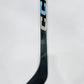LH CCM Jetspeed FT8 Pro | 50 Flex | P29 | Refurbished | DA-379