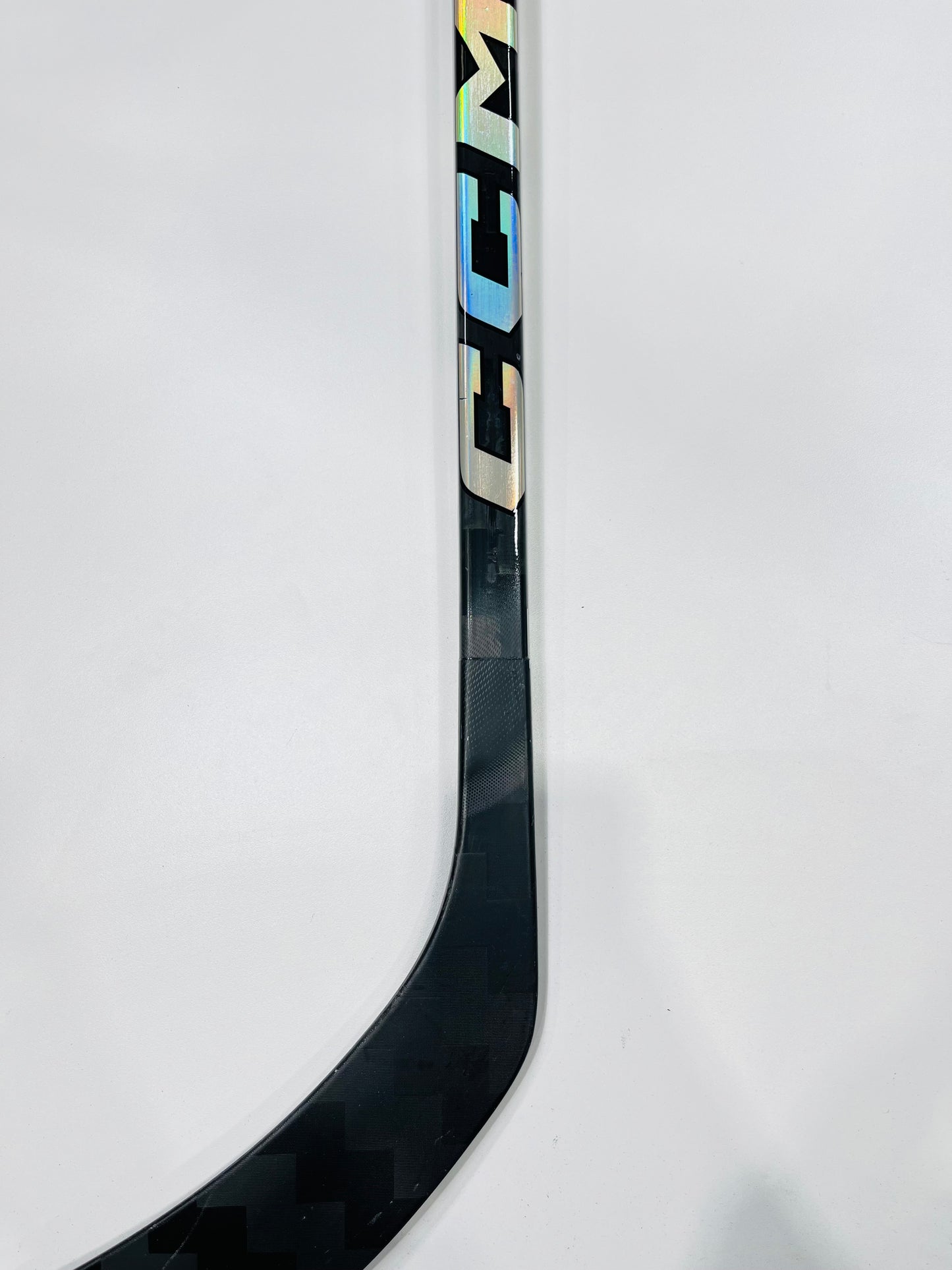 LH CCM Jetspeed FT8 Pro | 50 Flex | P29 | Refurbished | DA-379
