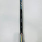 LH Bauer Pulse | 65 Flex | P90TM | Refurbished | WSWC-660