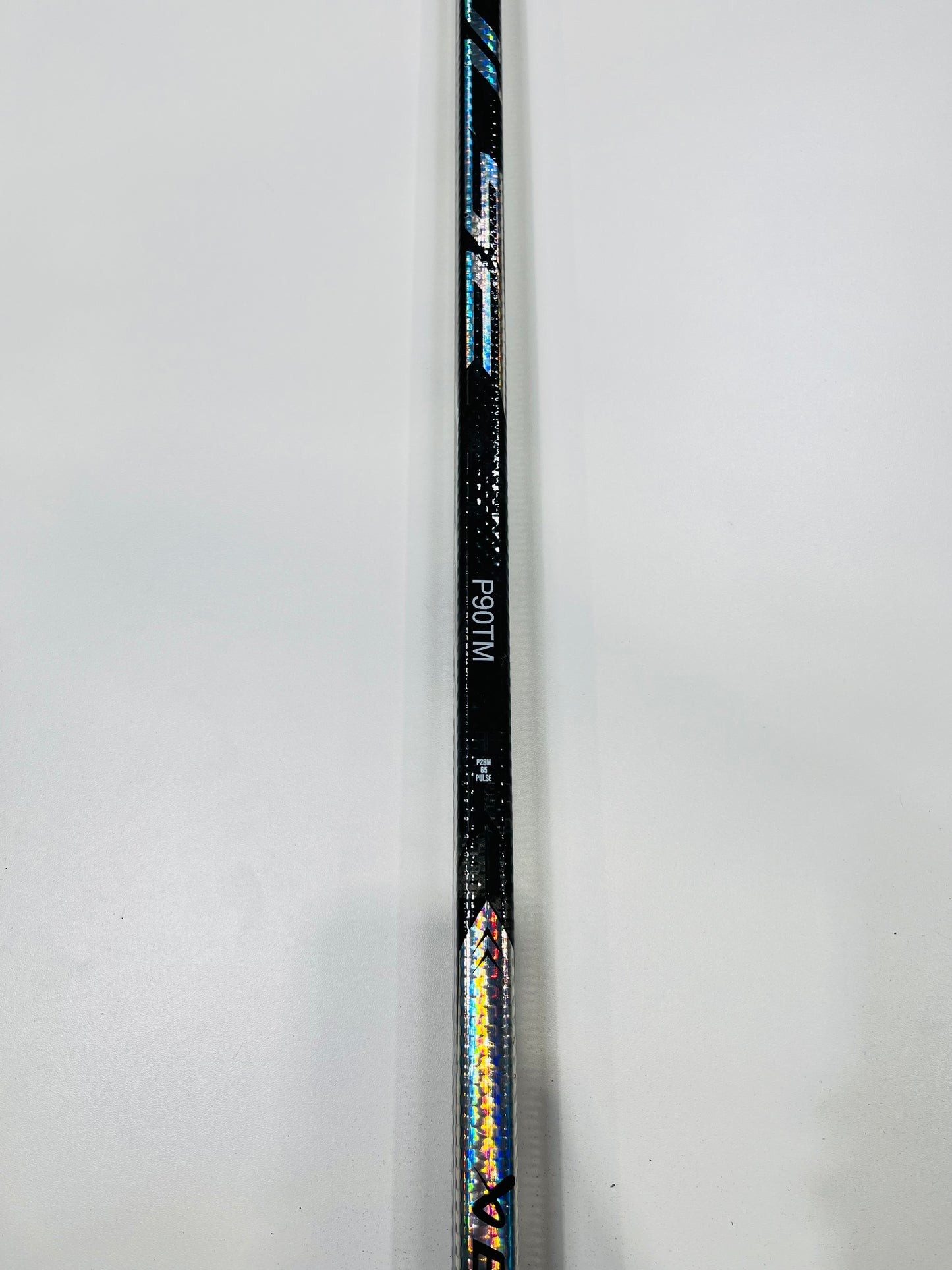LH Bauer Pulse | 65 Flex | P90TM | Refurbished | WSWC-660