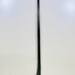 LH Bauer Vapor Hyperlite2 | 70 Flex | P28 | Refurbished | DW-1958