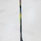 LH Bauer Vapor Flylite | 70 Flex | P92 | Refurbished | DW-3640