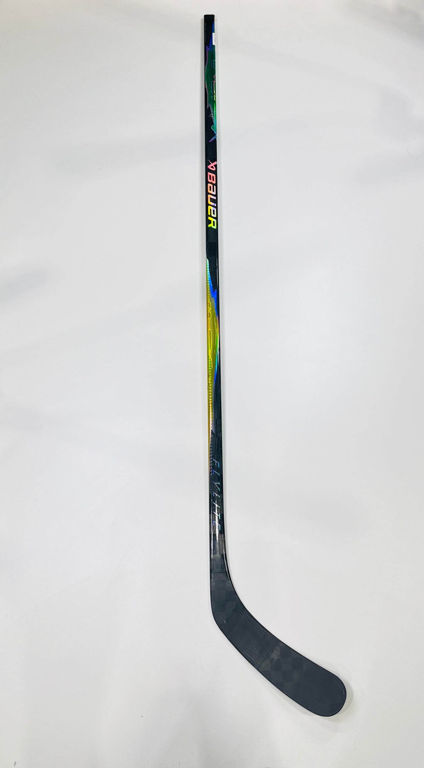 LH Bauer Vapor Flylite | 70 Flex | P92 | Refurbished | DW-3640