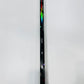 RH Bauer Vapor Flylite | 82 Flex | Hossa | Refurbished | WSWC-574