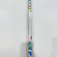 LH Bauer Proto2 | 30 Flex | P92 | Refurbished | DW-3345