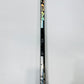 RH CCM Tacks XF Pro | 70 Flex | P71 | Refurbished | WSWC-578