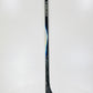 LH Bauer Vapor Flylite | 55 Flex | P92 | Refurbished | WSWC-238