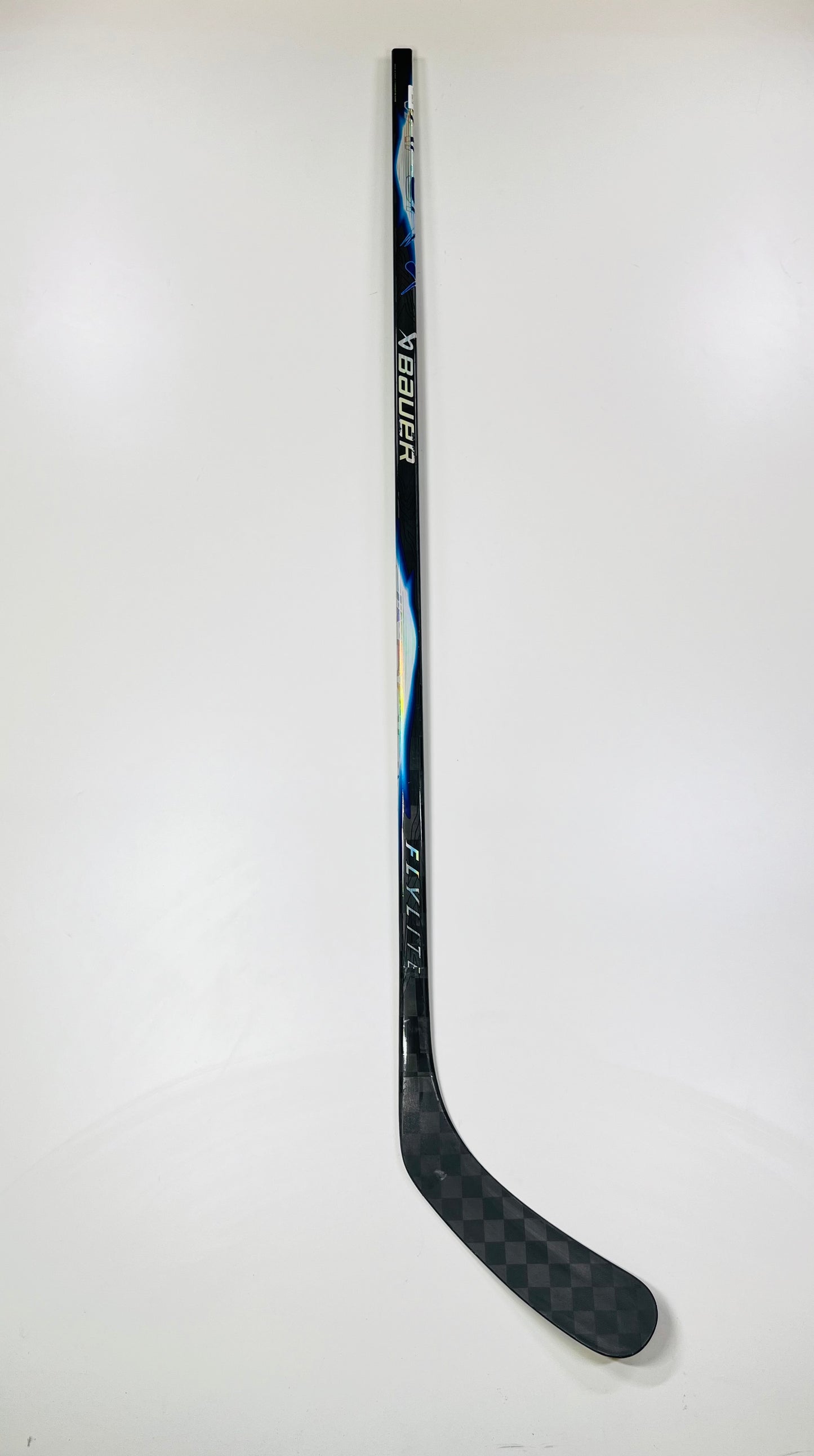LH Bauer Vapor Flylite | 55 Flex | P92 | Refurbished | WSWC-238