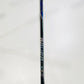 RH Bauer Proto2 | 82 Flex | Pastrnak | Refurbished | DW-3548