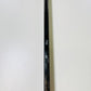 RH Bauer Agent wrapped as a Vapor Hyperlite2 | 77 Flex | P92 | Refurbished | DW-2510