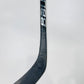 RH Bauer Vapor Hyperlite2 | 65 Flex | P88 | Refurbished | DW-3613