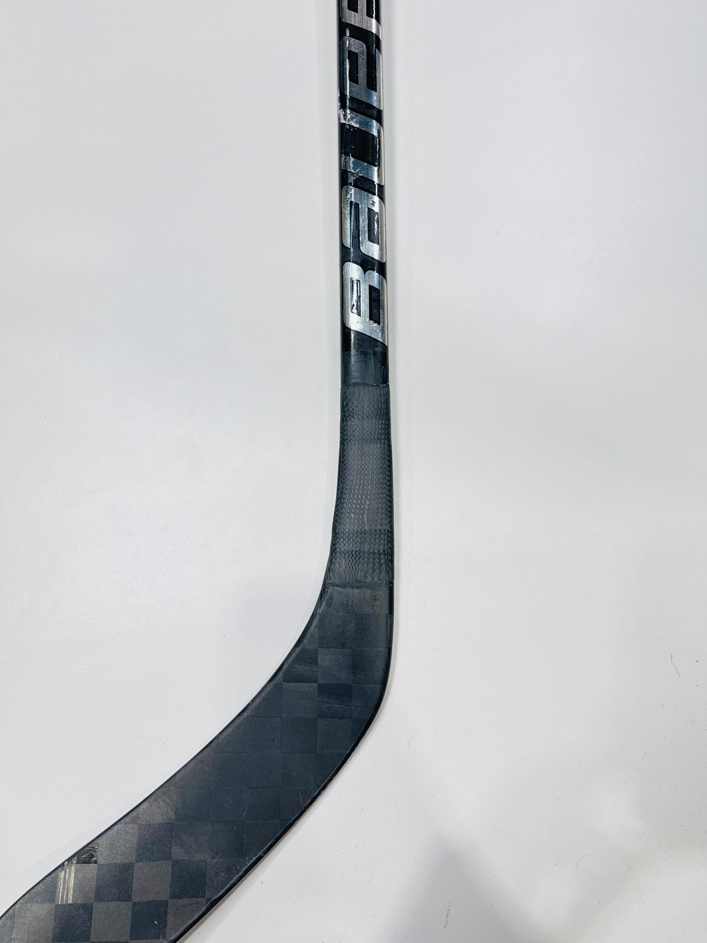 RH Bauer Vapor Hyperlite2 | 65 Flex | P88 | Refurbished | DW-3613