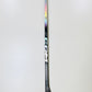 RH CCM Jetspeed FT8 Pro | 75 Flex | P90TM | Refurbished | DW-2773
