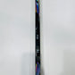LH Bauer Pulse | 77 Flex | P28 | Injured But Useable | LTIR-38