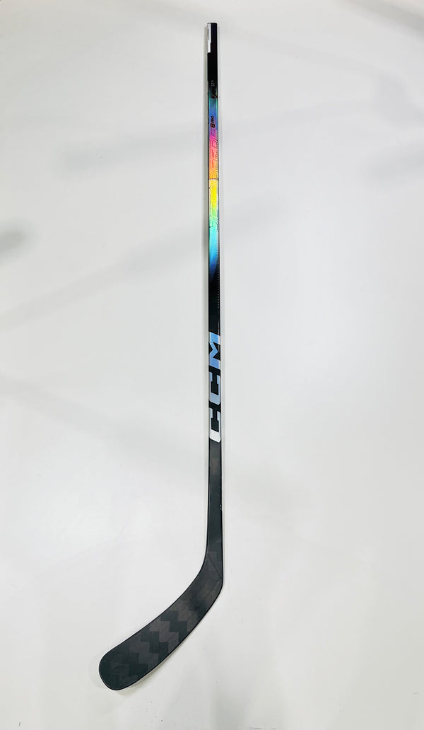 RH CCM Jetspeed FT8 Pro | 65 Flex | P29 | Refurbished | WSWC-790
