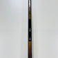 LH CCM Jetspeed FT8 Pro | 110 Flex | P28 | Refurbished | DW-2911