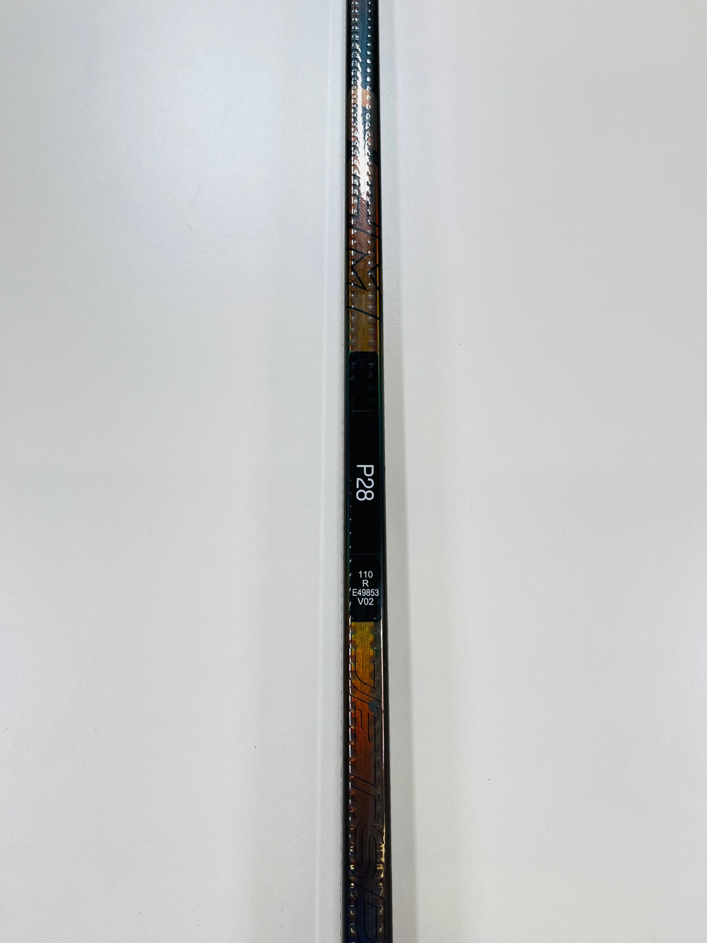 LH CCM Jetspeed FT8 Pro | 110 Flex | P28 | Refurbished | DW-2911