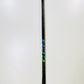 LH CCM Jetspeed FT7 Pro wrapped as a Ribcor Trigger 9 Pro | 95 Flex | P91 | Refurbished | DW-2162