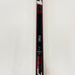 LH CCM Jetspeed FT5 Pro | 70 Flex | P92 | Refurbished | DW-1224