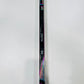 LH Bauer Proto2 | 70 Flex | P90TM | Refurbished | WSWC-354
