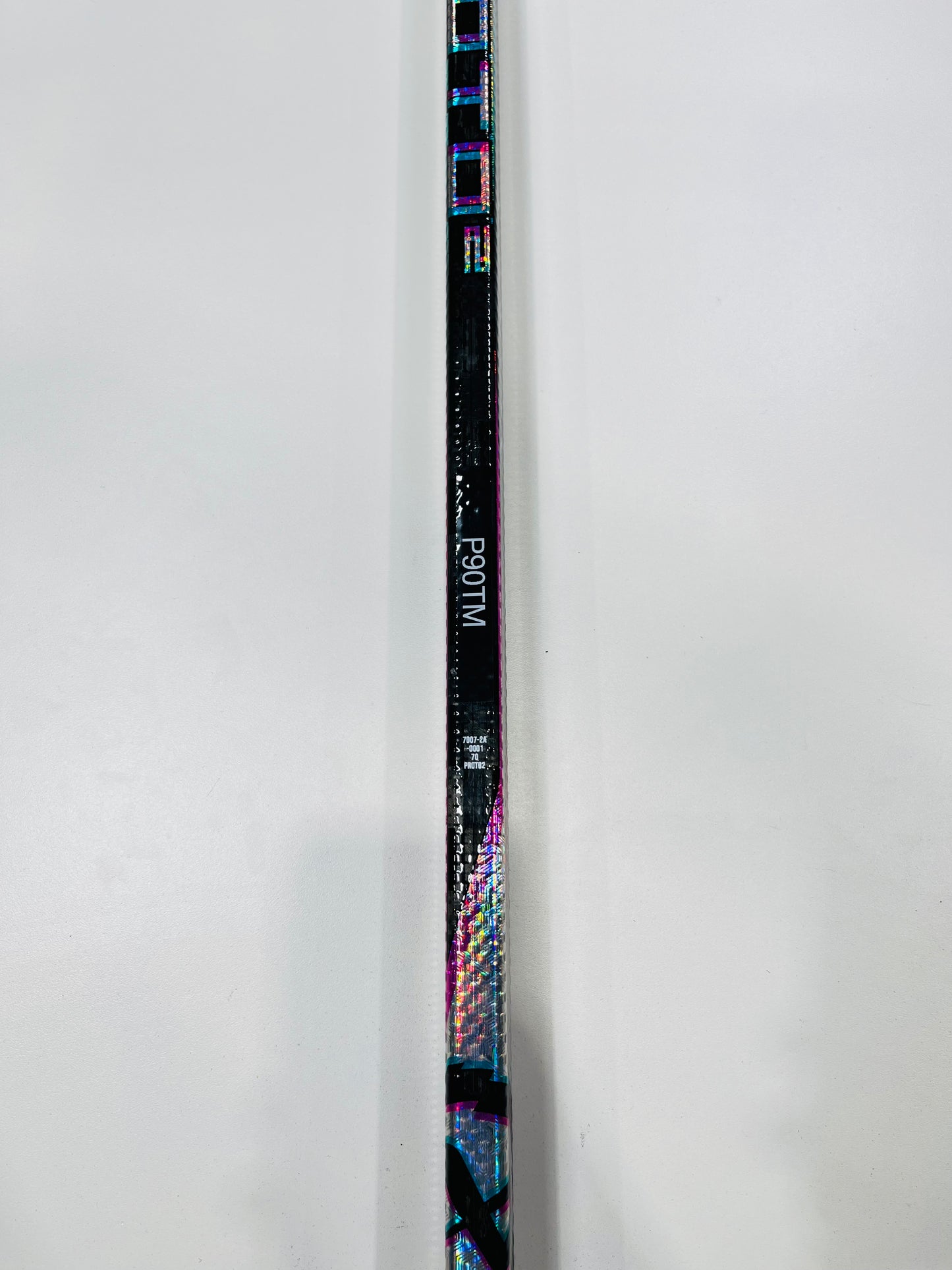 LH Bauer Proto2 | 70 Flex | P90TM | Refurbished | WSWC-354