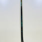 LH Bauer Twitch | 77 Flex | P92 | Refurbished | DW-2056