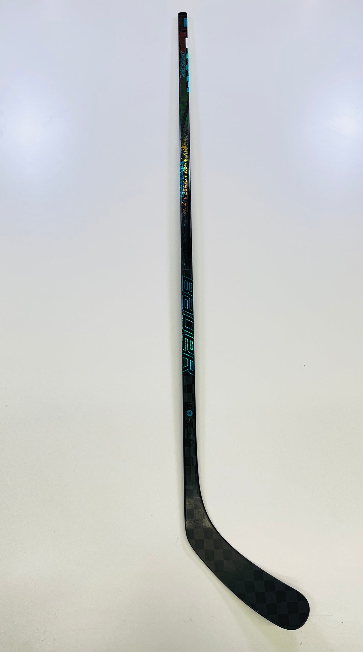LH Bauer Twitch | 77 Flex | P92 | Refurbished | DW-2056