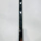 LH CCM Jetspeed FT8 Pro wrapped as a Ribcor Trigger 10 Pro | 110 Flex | P28 | Refurbished | WSWC-411