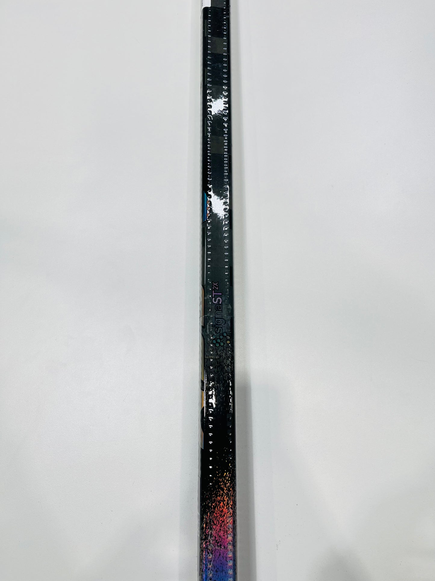 LH CCM Jetspeed FT8 Pro wrapped as a Ribcor Trigger 10 Pro | 110 Flex | P28 | Refurbished | WSWC-411