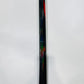 LH Bauer Nexus Tracer | 70 Flex | P28 | Refurbished | DW-3504