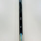 LH Bauer Pulse | 77 Flex | P92 | Refurbished | DW-2919