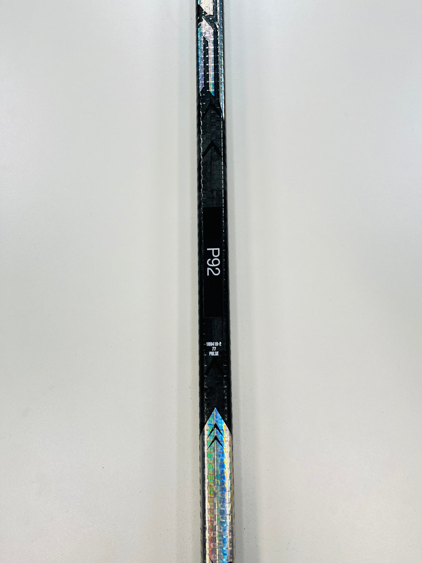 LH Bauer Pulse | 77 Flex | P92 | Refurbished | DW-2919