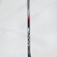 RH Bauer Hyperlite2 Team | 77 Flex | P92 | Refurbished | WSWC-341