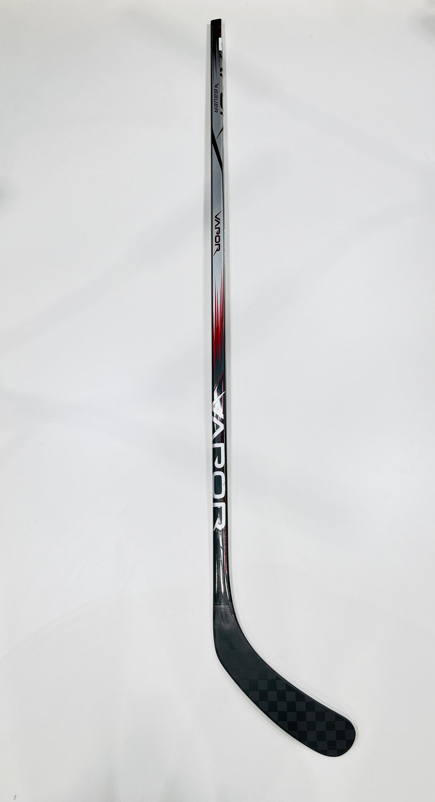 RH Bauer Hyperlite2 Team | 77 Flex | P92 | Refurbished | WSWC-341