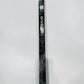 LH True Hzrdus Smoke | 70 Flex | P92 | Refurbished | WSWC-419