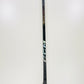 LH CCM Jetspeed FT6 Pro Wrapped as a Ribcor Trigger 8 Pro | 80 Flex | P29M | Refurbished | D-3503