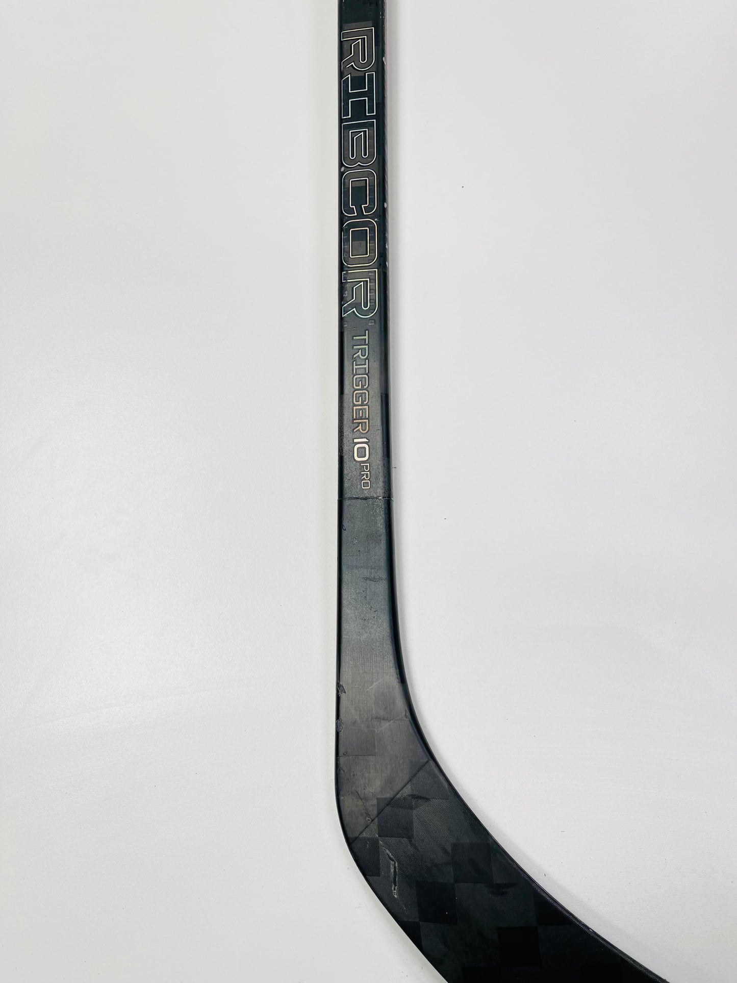 RH CCM Ribcor Trigger 10 Pro | 75 Flex | P92 | Refurbished | WSWC-243