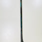 LH Bauer Twitch | 70 Flex | P92 | Refurbished | DW-2467