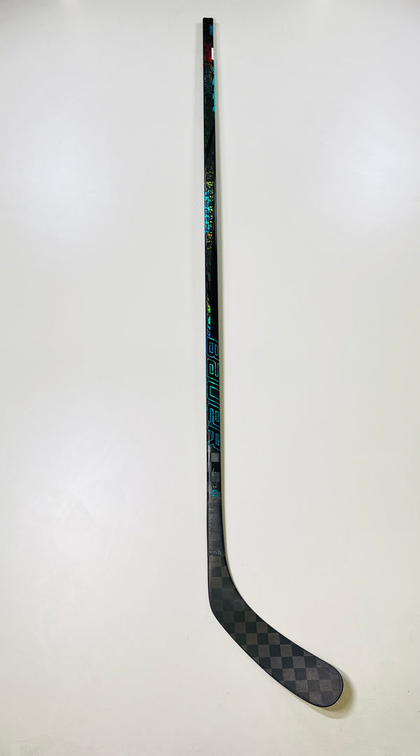 LH Bauer Twitch | 70 Flex | P92 | Refurbished | DW-2467
