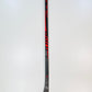 LH Bauer Pulse | 70 Flex | P92 | Refurbished | DW-2993