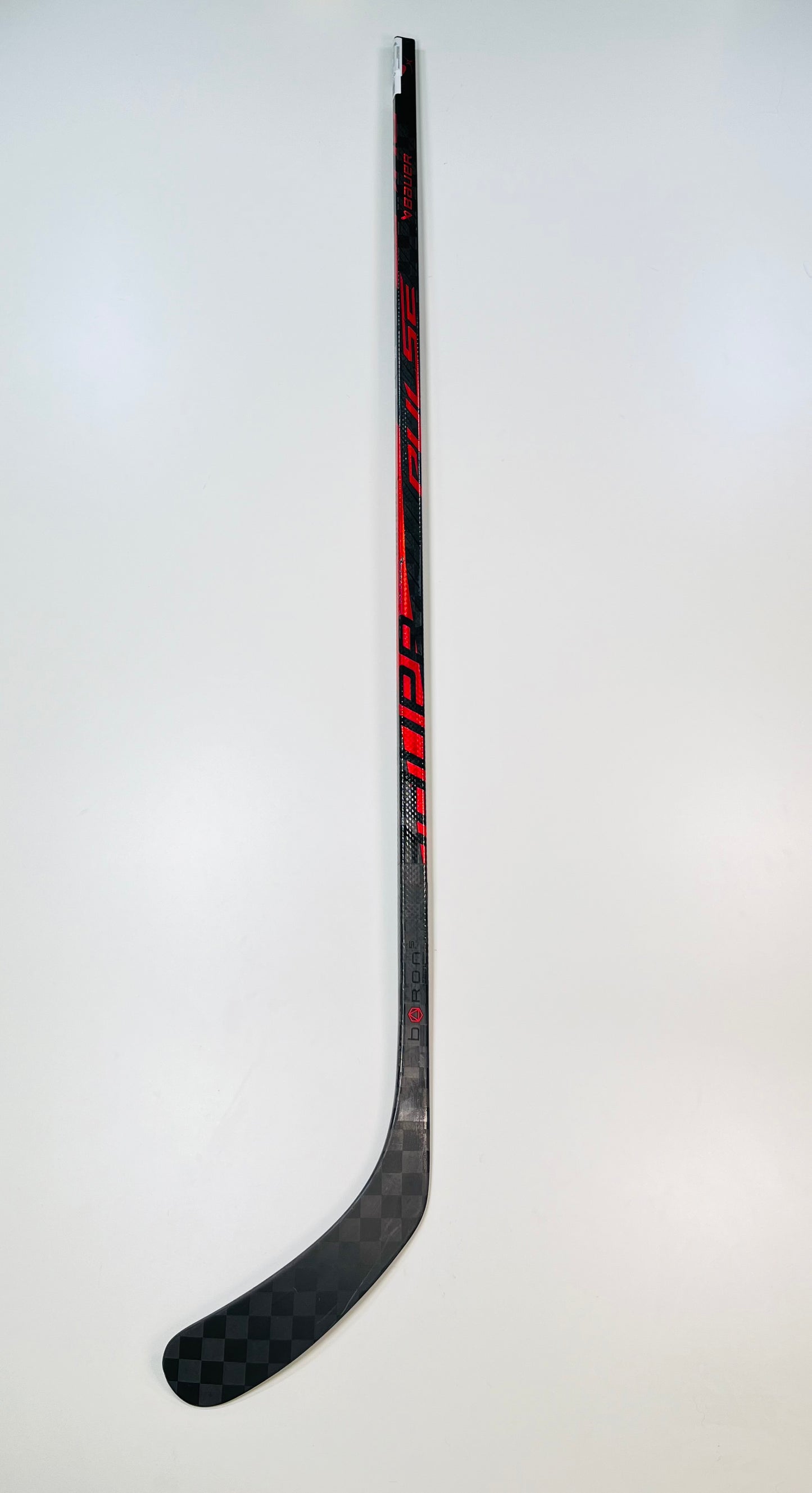 LH Bauer Pulse | 70 Flex | P92 | Refurbished | DW-2993