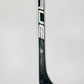 RH True Hzrdus Smoke | 80 Flex | P92 | Refurbished | DW-3294