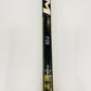 RH CCM Jetspeed FT5 Pro wrapped as a Tacks ASV Pro | 80 Flex | P28 | Refurbished | DW-454