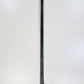 LH CCM Tacks XF Ghost | 75 Flex | P86 | Refurbished | WSWC-127